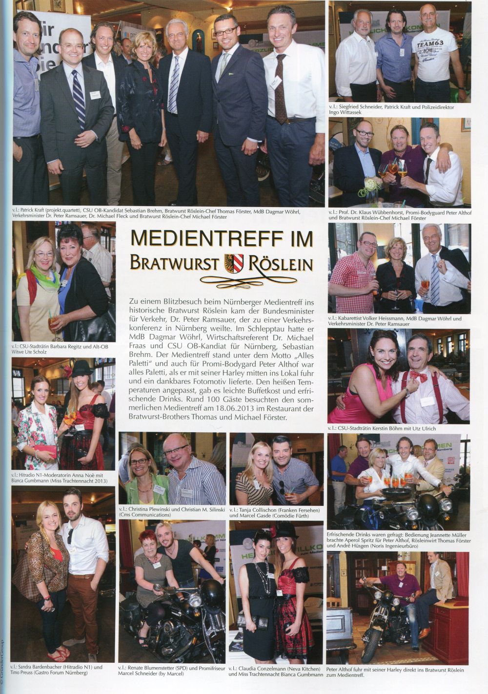 Presse Bratwurst Roeslein 2013 05