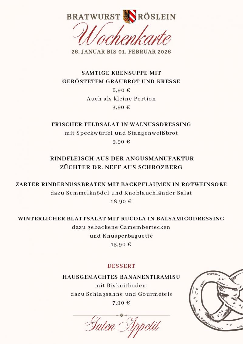 KW 05 Wochenkarte DEU pdf 042d6078