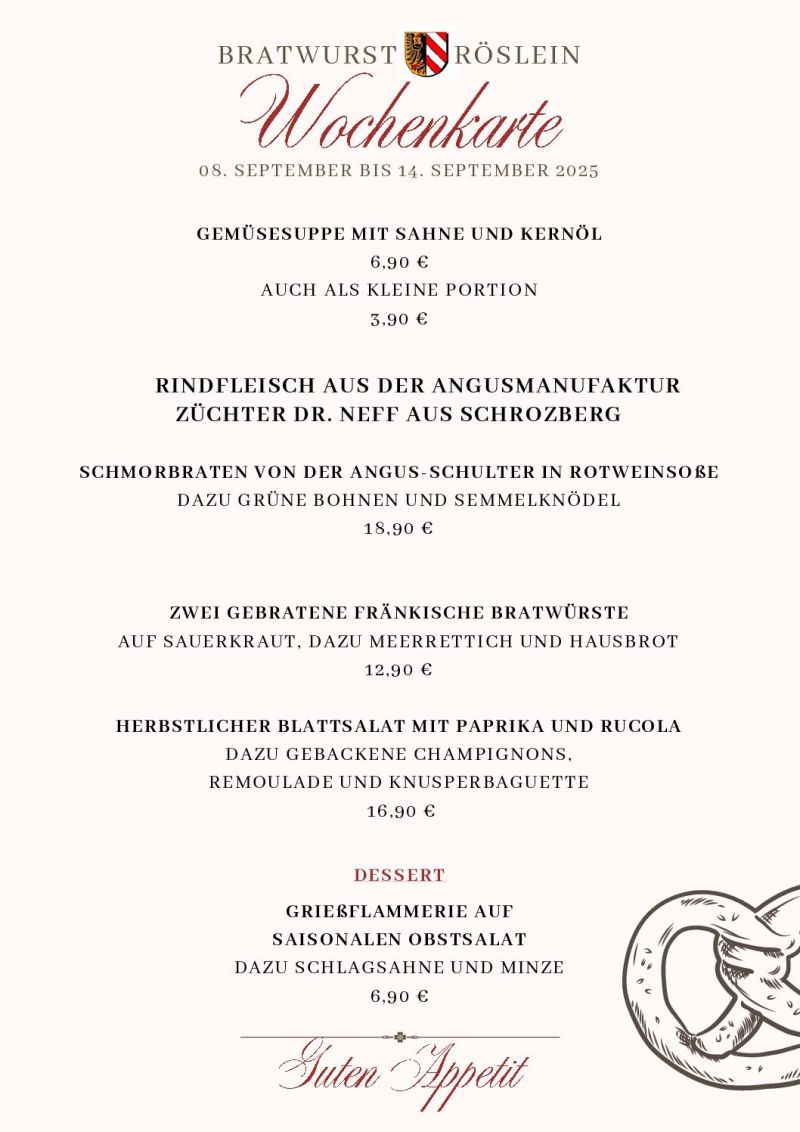 KW 37 Wochenkarte DEU pdf 042e8b44