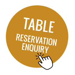 Reservation enquiry