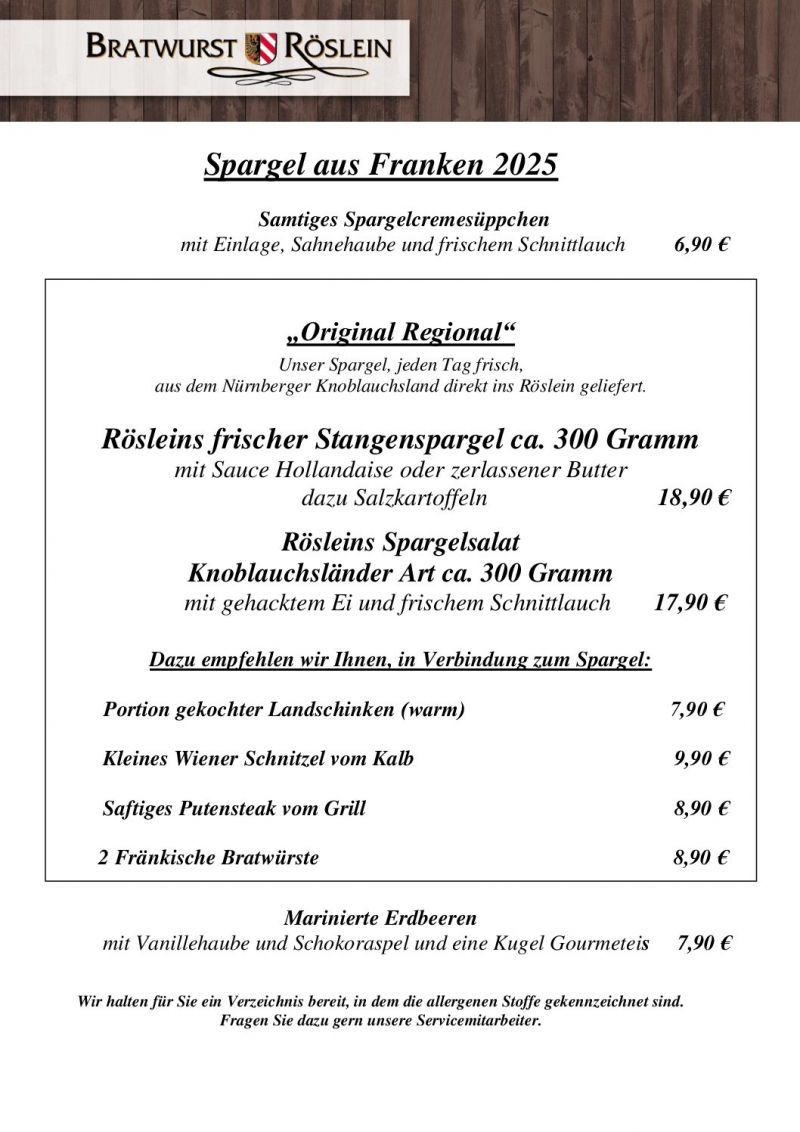 KW Spargelkarte 2025 pdf 2cd4df5b