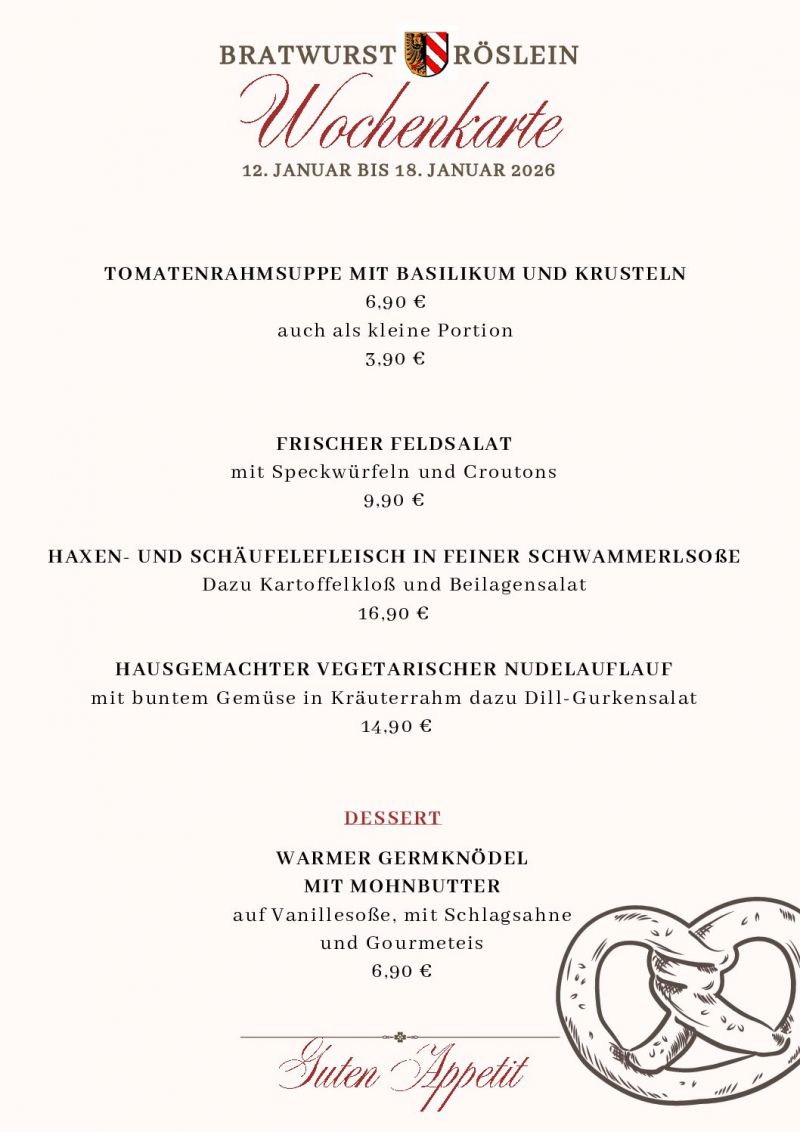 KW03 Wochenkarte DEU pdf 4968c509