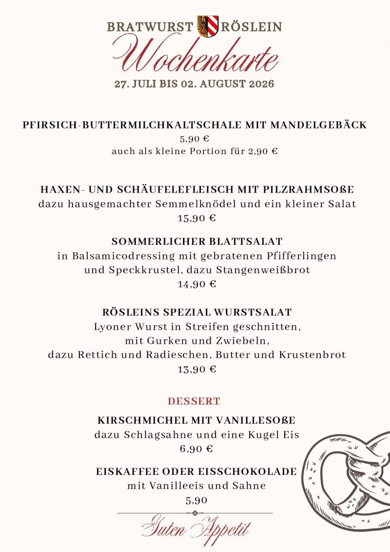 KW31 Wochenkarte DEU pdf 52a1c377