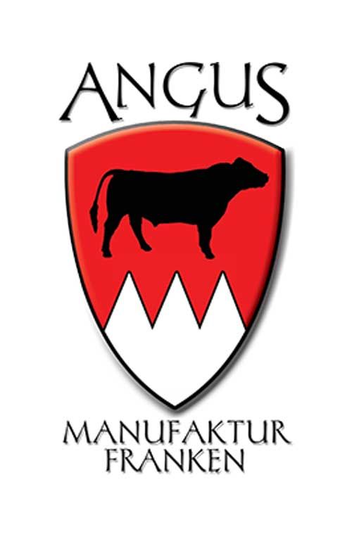 ANGUS MANUKFAKTUR FRANKEN im Bratwurst Roeslein 8fb66045