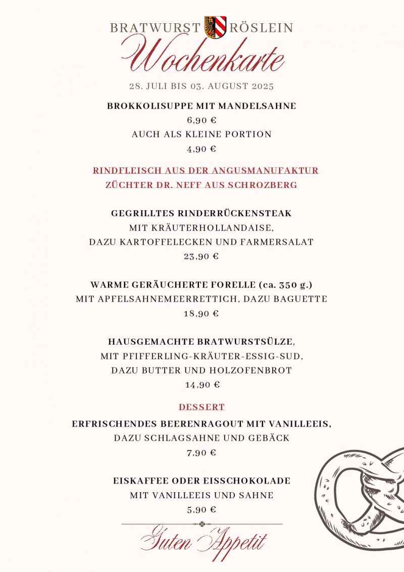 KW 31 Wochenkarte DEU pdf aa726b2b