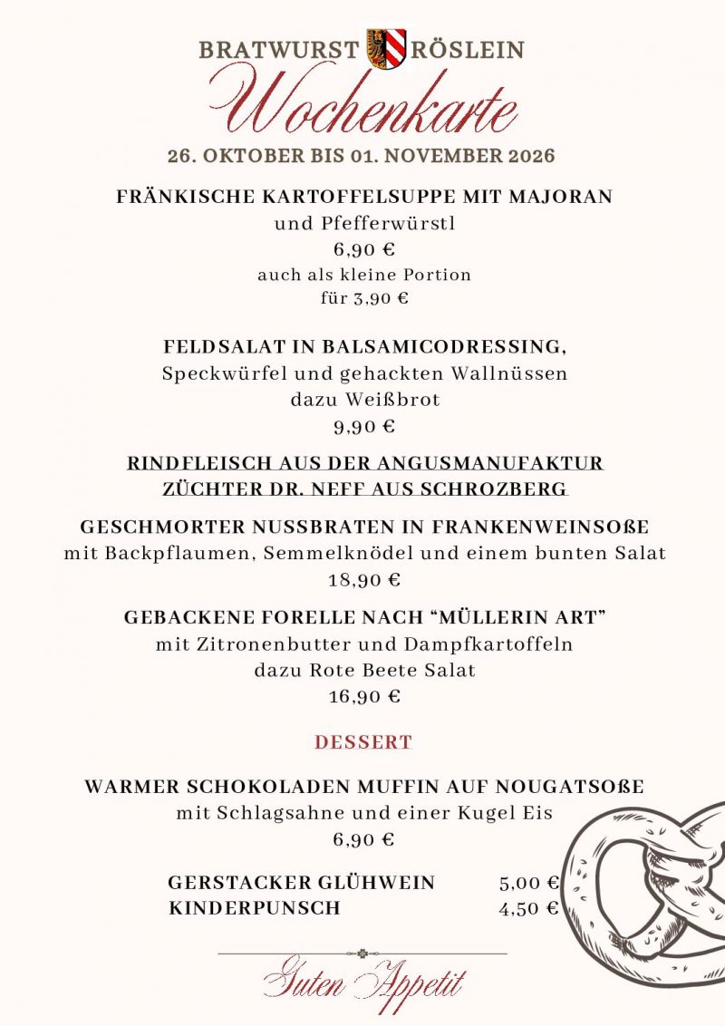 KW44 Wochenkarte DEU pdf b973850d