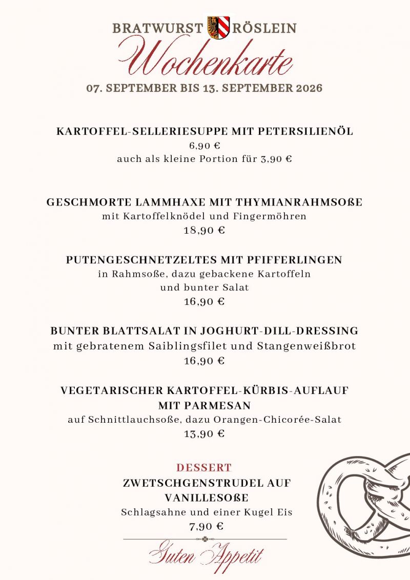 KW37 Wochenkarte DEU pdf d158e617