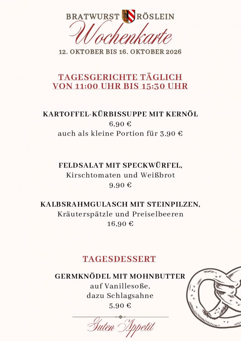 KW42 Wochenkarte DEU pdf d490f669