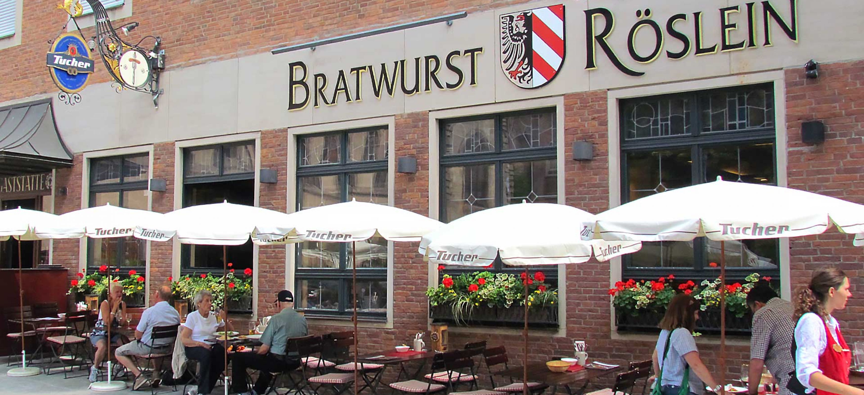 Welcome to the Bratwurst Röslein 3 bratwurst roeslein nuernberg willkommen 01 e616bd03